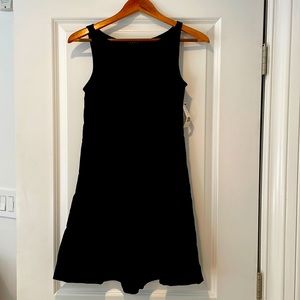 Theory Dress
